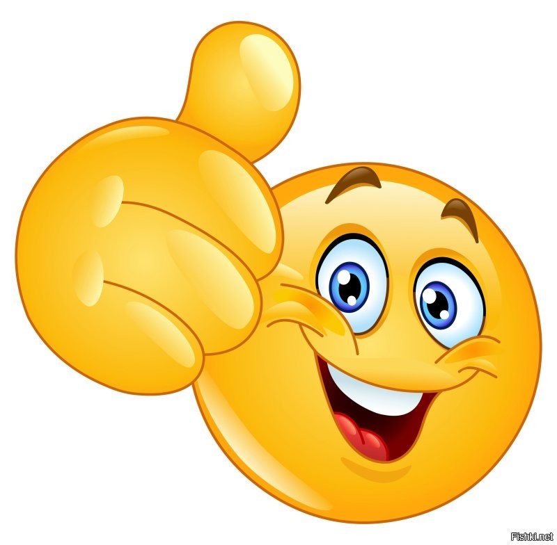 Подборка автоприколов на пятницу