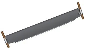 10 самых необычных музыкальных инструментов народов России