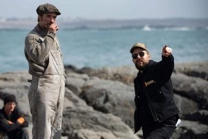 про маяк на самом деле это прикол, вот оригинал цветовая палитра и не обрезанное фото