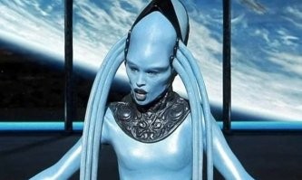 Смешные и познавательные картинки