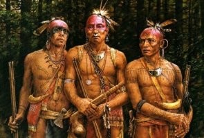 Рабам и скоту выжигали тавро а не татуху, ты перепутал теплое с мягким. Никогда рабам тату не делали, разве что фашисты номера кололи заключенным концлагерей. Тату пошло от индейцев Южной америки- ацтеков, тольтеков и кечуа.