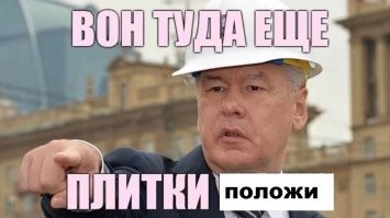 я, хоть, и москвич, но я категорически против неравенства граждан! а, тунгусомен столько пилит на бл-ве и плитке, что мог всех мобилизованных на довольство взять три раза!!!
