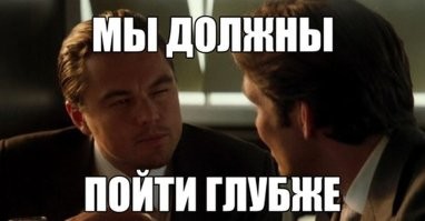 Преступники ограбили журналистов во время прямого эфира