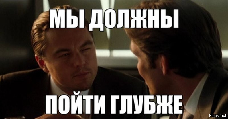 Преступники ограбили журналистов во время прямого эфира