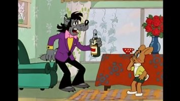 А в выходные?