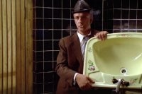 "Птичка свободна"- Трамп возвращается. Илон Маск купил *Twitter