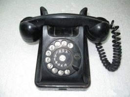 Не, вот с такого...