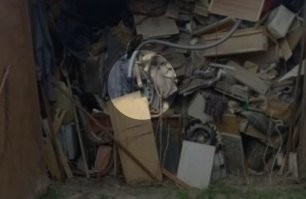 Подборка автоприколов на пятницу