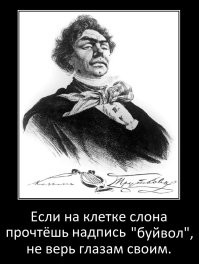 Жители Латвии пилят лавочки на дрова