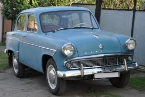 Подборка автоприколов на пятницу