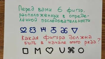 Вот вам еще тогда: