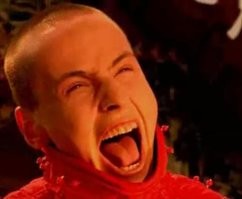 Йожика картинки. Выпуск 228