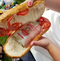 Йожика картинки. Выпуск 228