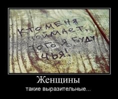 Римским легионерам было запрещено жениться