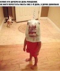 Фотоподборка