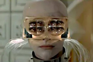 Мы сделаем вас счастливыми!