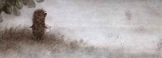 15 крышесносных изображений, которые заставят вас затаить дыхание