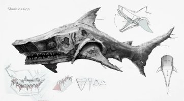 Студентка создала рыбу-робота, которая может спасти водоёмы