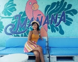 15 случаев, когда люди недоумевали от количества лишней или совсем ненужной упаковки