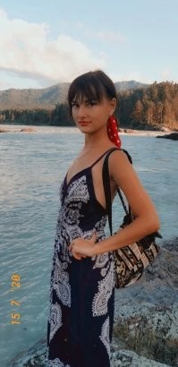 15 случаев, когда люди недоумевали от количества лишней или совсем ненужной упаковки