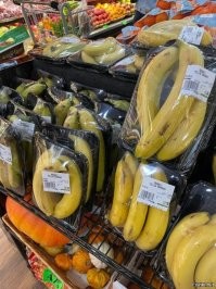 развес-то с упаковкой не надо путать. взял и пошел, вместо где пакеты ьля, сколько сувать, где весы, какой номер, ьули не печатает, ьля не туда приклеил, ьля отклеивается только вместе с пакетом, ьля теперь не приклеивается вообще, ьля пакету пиьда, где пакеты ьля..