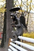 Вот это весьма понравился: