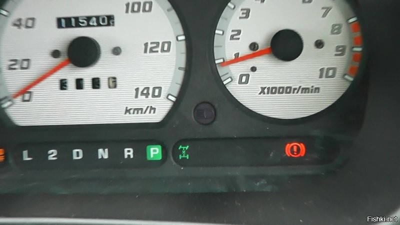 .
Есть штучка поинтересней Daihatsu Terios Kid