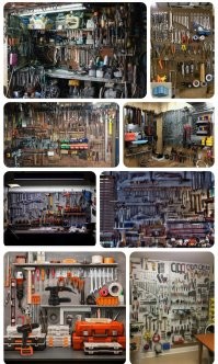 Думаю, каждому своё. ;)