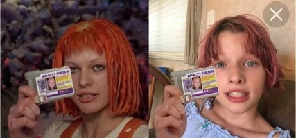 Почкованием размножается.