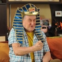 Чиновники придумали, чем можно заменить ненормативную лексику в быту