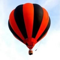 АХАХАХАХАХАХАХАХАХАХАХАХАХАХА!