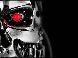 Ну, развитие человечества, науки и технологий, неизбежно приведёт к тому, что там где труд можно автоматизировать - он будет автоматизирован. Это неизбежно как восход солнца. И в этом нет ничего плохого, если работать машины будут, а человек сможет заняться более высокотехнологичной работой или умственной деятельностью. Никто ж не  хочет мыть общественный туалет на вокзале, а вот если  это будет делать роботы - все будут только за. Возможно потребуется только человек, который будет следить за техническим состоянием робота.
Вопрос как это будет работать при капитализме? Создадут ли правительства новые рабочие места для человек, или с приходом промышленной автоматизации - они станут никому не нужны и будут вынуждены предлагать свои услуги, дешевле чем себестоимость  эксплуатации робота который моет унитазы на воказале?
Тут уже конкретно от чиновников зависит, будут они напрягаться что-то делать, или скажут "Не наша проблема". С социализмом по проще, но социализм построить труднее, особенно когда все капиталисты внутри страны и снаружи, будут отчаянно тебе мешать.
Поживём увидим.. когда-то тоже самое, про замену человека машиной говорили при внедрении конвейера, парового экскаватора, и замену гужевых повозок на ЖД составы.