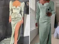 16 случаев, когда люди ожидали от товара или услуги одно, а получили… то, что получили