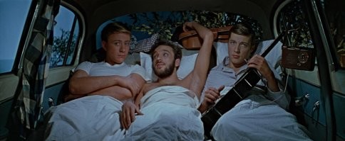 Йожика картинки. Выпуск 229