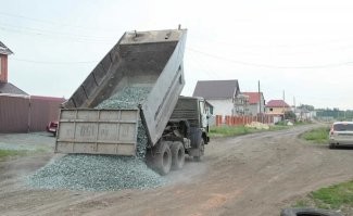 Йожика картинки. Выпуск 229