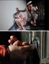 И не только!