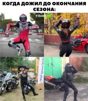 И смех и грех: порция убойного грустного юмора