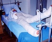 И смех и грех: порция убойного грустного юмора