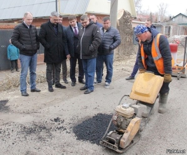 Баян конечно, но вспомнить не помешает 