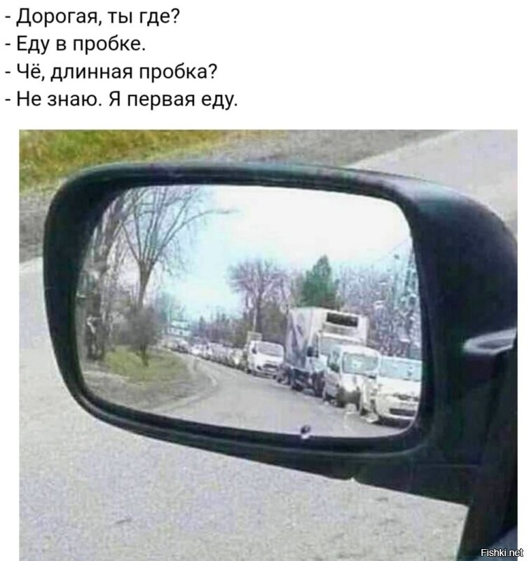 Ростовские на сцайте есть
