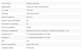 к парню торопился. ещё и без страховки