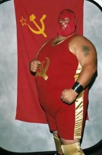 Пляжная жизнь по-советски: как проводили летний отпуск в СССР