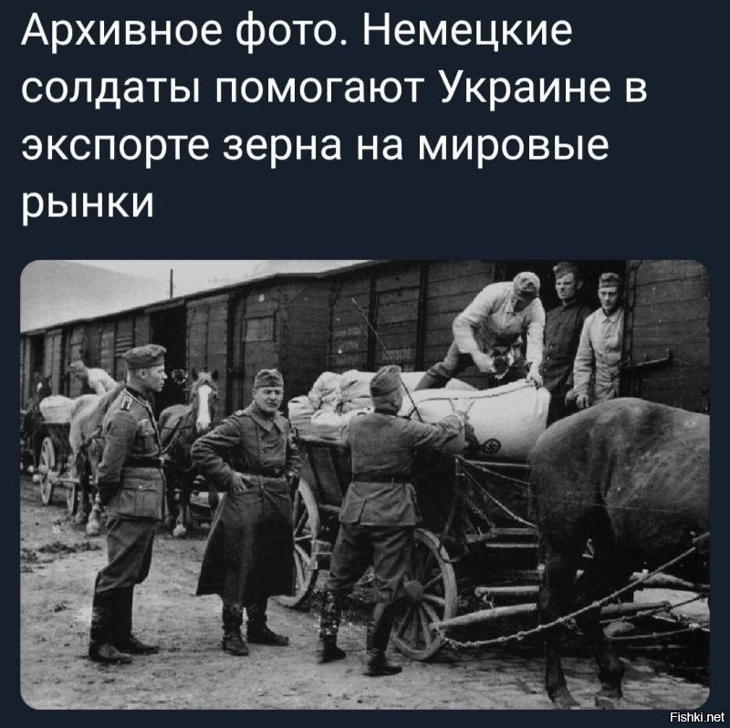 Политический новостной мониторинг событий в мире. Выпуск 271