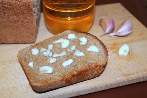 Йожика картинки. Выпуск 230