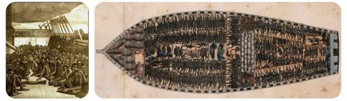 Было уже что-то подобное...