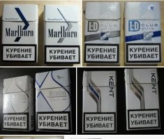 Хм... Напомнило. :)