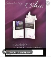 Хм... Напомнило. :)