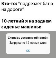 «БМВ» головного мозга: опасный обгон на трассе едва не закончился плачевно