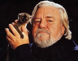 а как же