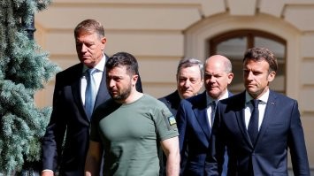 Смешные и познавательные картинки